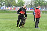 Maho Van de Berlex-Hoeve