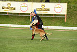 Gary Lubinov Slovakia