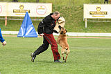 Usir Anubis the second