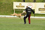 Usir Anubis the second