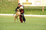 Usir Anubis the second