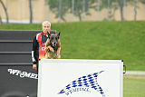Irac vom Adlerauge
