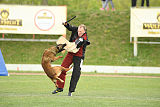 Waild Marinchuk K-9