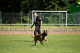Jump vom Zabelstein