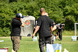 Siegerehrung, Victory Ceremony