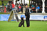 Austrian High Spirit Agent Ayk