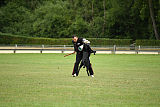 Max vom Mochauer Land