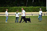 Max vom Mochauer Land