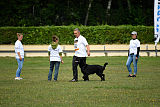Max vom Mochauer Land
