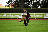 Uran vom Roten Milan