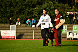 Buddy vom Hexenzauber