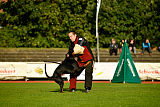 Buddy vom Hexenzauber