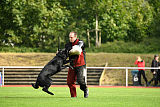 Thor Oger Schloss