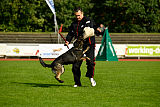 Gero z Berounske basty