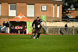 Jaco van de Biezenhoeve