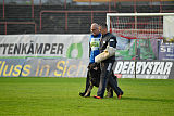 Figo vom Heiligental