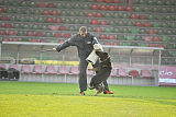 Figo vom Heiligental