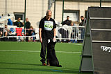 Asti vom Hunde-Hager