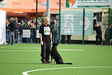 Asti vom Hunde-Hager