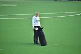 Pancho vom Marksbachtal