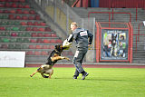 Onja vom Heidhof