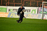 Onja vom Heidhof