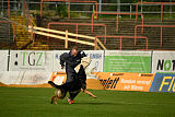 Bruno vom Wolfsstolz