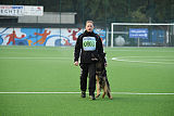 Bruno vom Wolfsstolz