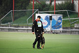 Glenn vom Schaffe