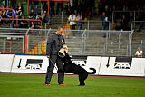 Max vom Mochauer Land