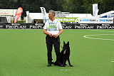 Max vom Mochauer Land