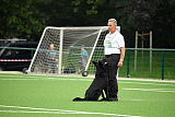 Max vom Mochauer Land