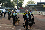 Siegerehrung, Victory Ceremony