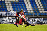 Alex z Kristova
