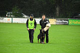 Dux vom Luisenhof