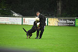 Dux vom Luisenhof