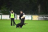 Dux vom Luisenhof