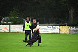 Dux vom Luisenhof