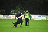 Dux vom Luisenhof