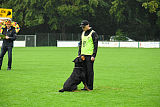 Dux vom Luisenhof
