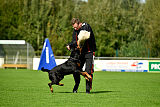 Snoopy vom Amtsbach