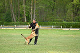 Keith vom Brunsbeker Land