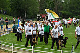 Siegerehrung, Victory Ceremony