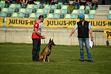 Leo MileHund