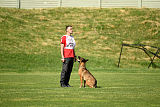 Leo MileHund