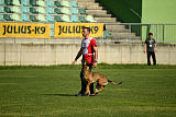 Leo MileHund