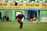 Leo MileHund