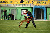 Leo MileHund