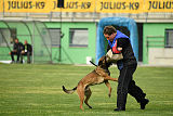 Leo MileHund