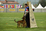 Leo MileHund